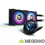 Gigabyte GP-AORUS WATERFORCE X 240, Verzenden, Nieuw