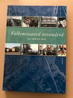 Valkenswaard Veranderd - van 1952 tot 2012 - NIEUW, Boeken, Geschiedenis | Stad en Regio, Ophalen of Verzenden, 20e eeuw of later