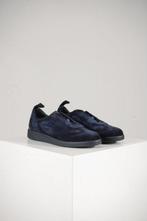 Santoni - Sneakers - Maat: EU 43 - Nieuw met tags, Nieuw