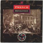 French Revolution - Fantasia, Verzenden, Nieuw in verpakking