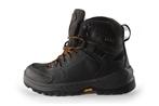 Travelin Wandelschoenen in maat 39 Bruin | 10% extra korting, Kleding | Dames, Schoenen, Bruin, Verzenden, Travelin, Wandelschoenen
