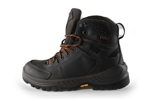 Travelin Wandelschoenen in maat 39 Bruin | 10% extra korting, Kleding | Dames, Schoenen, Bruin, Zo goed als nieuw, Wandelschoenen