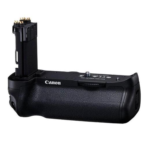 Canon BG-E20 Battery Grip - Tweedehands, Audio, Tv en Foto, Fotografie | Accu's en Batterijen, Gebruikt, Verzenden