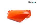 Benzine Tank KTM 125 1990 (50207013000), Motoren, Verzenden, Gebruikt