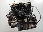 Motor BMW X3  2.5i M54B25 256S5, Ophalen of Verzenden, Gebruikt, BMW