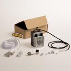 Diverso Zeeppomp Kit | Voor Diverso Glazen-/vaatwassers, Witgoed en Apparatuur, Vaatwasmachines, Ophalen of Verzenden, Nieuw