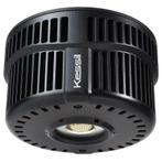 Kessil A500X Tuna Blue aquarium LED verlichting, Dieren en Toebehoren, Vissen | Aquaria en Toebehoren, Ophalen of Verzenden, Nieuw
