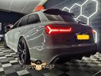 Heb je spacers nodig ? AUDI A4 A5 A6 A7 A8 Q5 5x112 20mm, Ophalen of Verzenden