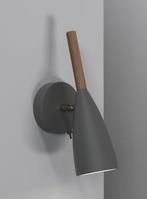 Nordlux - Bønnelycke - Wandlamp (2) - Nordlux Pure Wand –