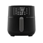 Tweedekans - Philips HD9285/93 - XXL Airfryer, Witgoed en Apparatuur, Ophalen of Verzenden, Nieuw