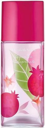ELIZABETH ARDEN GREEN TEA POMEGRANATE EDT FLES 50 ML, Verzenden, Nieuw