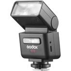 Godox IT32 Iflash TTL Camera Flash, Ophalen of Verzenden, Nieuw, Overige merken
