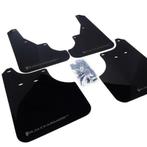 Rally Armor 09-13 Subaru Forester Black UR Mud Flap w/ Grey, Ophalen of Verzenden, Nieuw