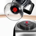 Bosch MultiTalent 8 MC812M844, Witgoed en Apparatuur, Keukenmixers, Verzenden, Zo goed als nieuw