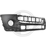 BUMPER VOOR MINI F55/F56 2013- 51117379436, Ophalen of Verzenden, Nieuw