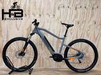 Haibike HardNine 4 29 inch E-Mountainbike Alivio 2022, Overige merken, Hardtail, Heren, Ophalen of Verzenden