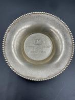 turchia - Asbak - .900 zilver - Asbak Turkse ARG 900, Antiek en Kunst