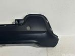 Citroen C3 III achterbumper Diffuser 9813343877, Ophalen, Gebruikt, Citroën, Achter