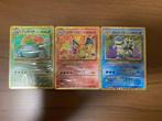 Pokémon - 1 Card - Pokemon - Pokemon classic card only, Nieuw