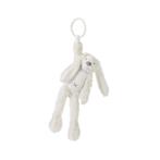 Happy Horse knuffel Konijn Richie h van €16,99 voor €11,89, Ophalen of Verzenden, Nieuw