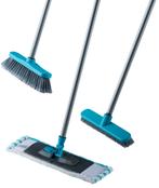 Lifetime Clean  Schoonmaakset (SCHROBBERS) (HUIS), Ophalen of Verzenden, Overige typen