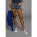 KangaROOS Jeansshort korte broek, met, Kleding | Dames, Spijkerbroeken en Jeans, Verzenden, Nieuw