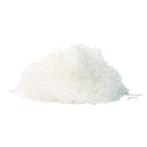Papierwol wit - Baal van 25 kg vulmateriaal, Ophalen of Verzenden