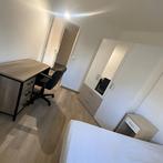 Studio met Wasmachine in Amsterdam gevonden in Amsterdam, 20 tot 35 m², Amsterdam