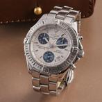 Breitling - Colt Chronograph - Zonder minimumprijs - A73350, Nieuw