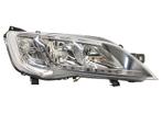 KOPLAMP VOOR CITROEN JUMPER 2014- 1374293080, Auto-onderdelen, Verlichting, Ophalen of Verzenden, Nieuw