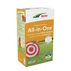 Gazonvoeding all-in-one | DCM | 30 m², Verzenden, Nieuw