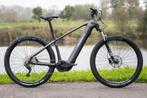 Haibike AllTrack 5 720wh Actiemodel Black Friday, Fietsen en Brommers, Overige merken, Nieuw, Ophalen of Verzenden, 51 tot 55 cm