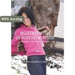 Biggetjesfokster en modeontwerpster 9789492010131, Boeken, Verzenden, Gelezen, Jeannette van Dongen