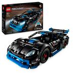 LEGO Technic 42176 Porsche GT4 E-Performance Racewagen, Verzenden, Nieuw