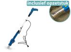 Hyundai Home Line Onkruidbrander - 2000W - 1,8m Kabel - 2, Auto's, Hyundai, Nieuw