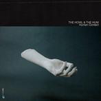 Howl & The Hum - Human Contact (CD), Verzenden, Nieuw in verpakking