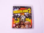 Playstation 3 - Borderlands 2, Ophalen of Verzenden, Nieuw