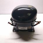 GGM Gastro | Compressor - Type Embraco NEU2168U | A00KO202 |, Verzenden, Nieuw in verpakking