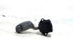 Knipperlicht schakelaar BMW 7 Series  735i, Li 6911516B, Ophalen of Verzenden, Gebruikt, BMW