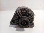 Dynamo Audi A6 C5 RS6 quattro 077903015R, Auto-onderdelen, Ophalen of Verzenden, Gebruikt, Audi