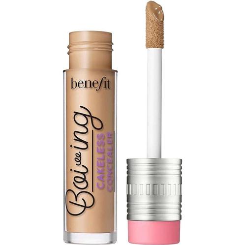 Benefit - Boi-ing Cakeless Concealer - 04 - Cant Stop, Sieraden, Tassen en Uiterlijk, Uiterlijk | Cosmetica en Make-up, Gehele gezicht