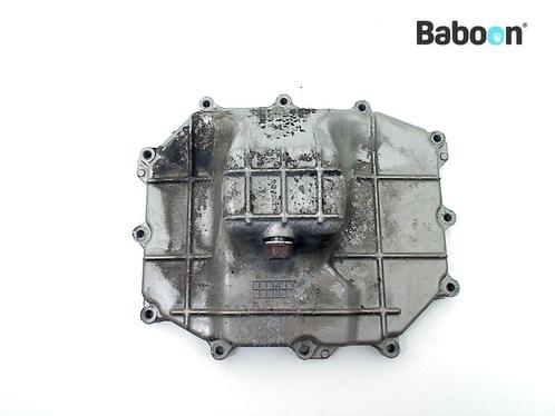 Carterpan Honda CBF 1000 2006-2010 (CBF1000 SC58), Motoren, Onderdelen | Honda, Gebruikt, Verzenden