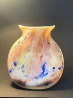 Le Verre Français - Charles Schneider (1881-1953) - Vaas -