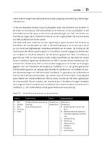 Kan een bloemkool denken 9789492398000, Verzenden, Zo goed als nieuw