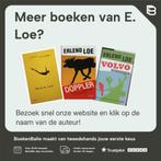 Naïef. Super. 9789044501087 E. Loe, Verzenden, Gelezen, E. Loe