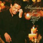 Luis Miguel - Navidades - CD, Ophalen of Verzenden, Nieuw in verpakking