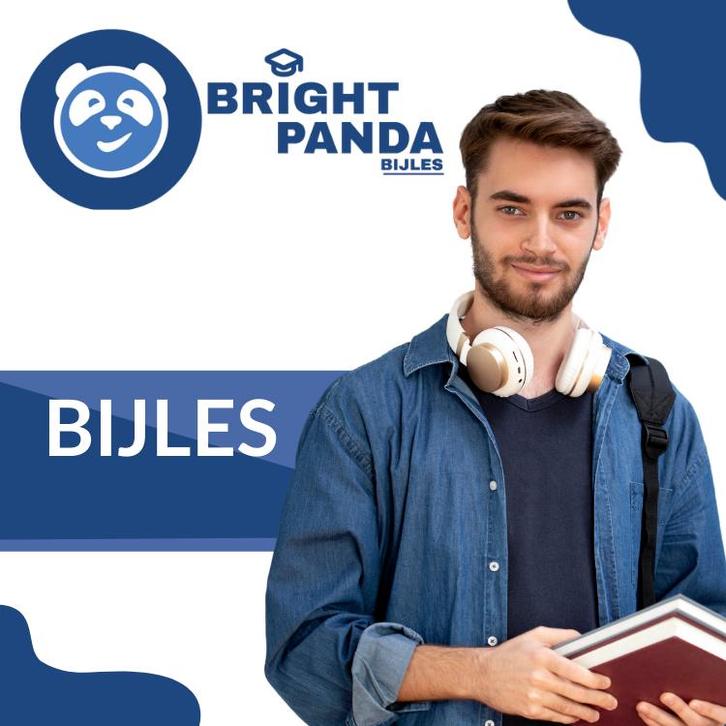 Aardrijkskunde bijles in Enschede – beter inzicht, Diensten en Vakmensen, Bijles, Privé-les en Taalles, Bijles, Privéles