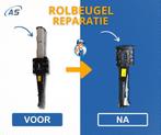 ROLBEUGEL REPARATIE VAN ALLE AUTOMERKEN, Auto-onderdelen, Overige Auto-onderdelen, Austin, Gebruikt