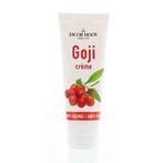 Jacob Hooy Goji Creme 50ml, Verzenden