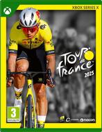 Tour de France 2025 - Xbox Series, Verzenden, Nieuw